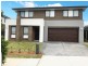 4a Russell Street, Oran Park NSW 2570