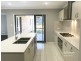 4a Russell Street, Oran Park NSW 2570