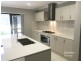 4a Russell Street, Oran Park NSW 2570