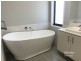 4a Russell Street, Oran Park NSW 2570