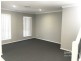 4a Russell Street, Oran Park NSW 2570