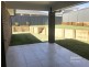 4a Russell Street, Oran Park NSW 2570