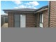 4b Russell Street, Oran Park NSW 2570