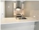4b Russell Street, Oran Park NSW 2570