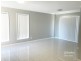 4b Russell Street, Oran Park NSW 2570