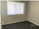 4b Russell Street, Oran Park NSW 2570