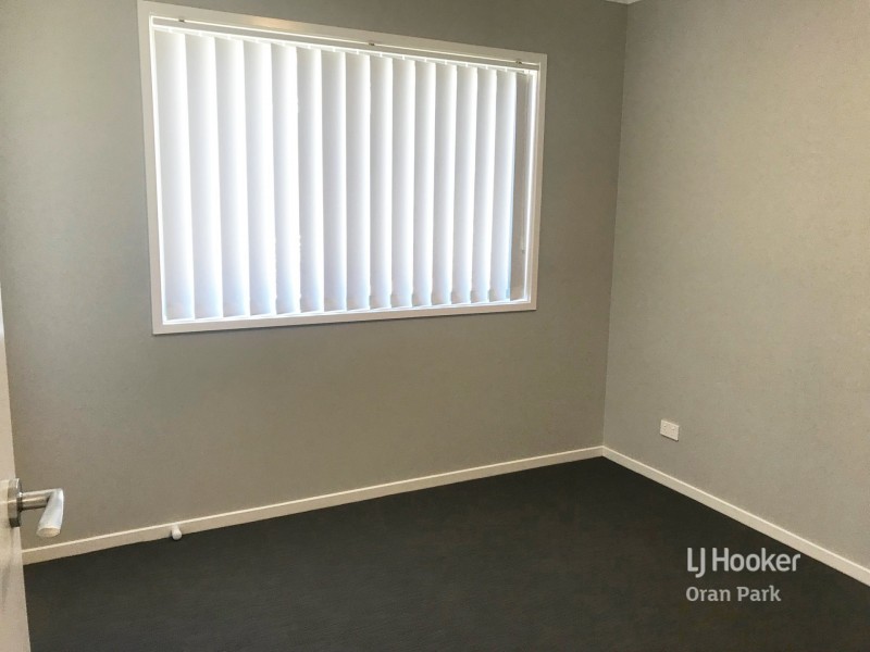 4b Russell Street, Oran Park NSW 2570