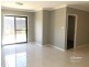 4b Russell Street, Oran Park NSW 2570