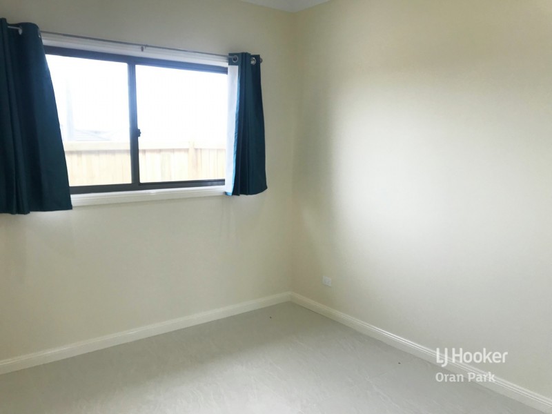 1 Lance Street, Oran Park NSW 2570