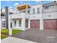 36b Holden Drive, Oran Park NSW 2570