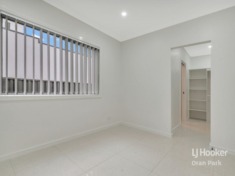 36b Holden Drive, Oran Park NSW 2570
