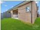 36b Holden Drive, Oran Park NSW 2570