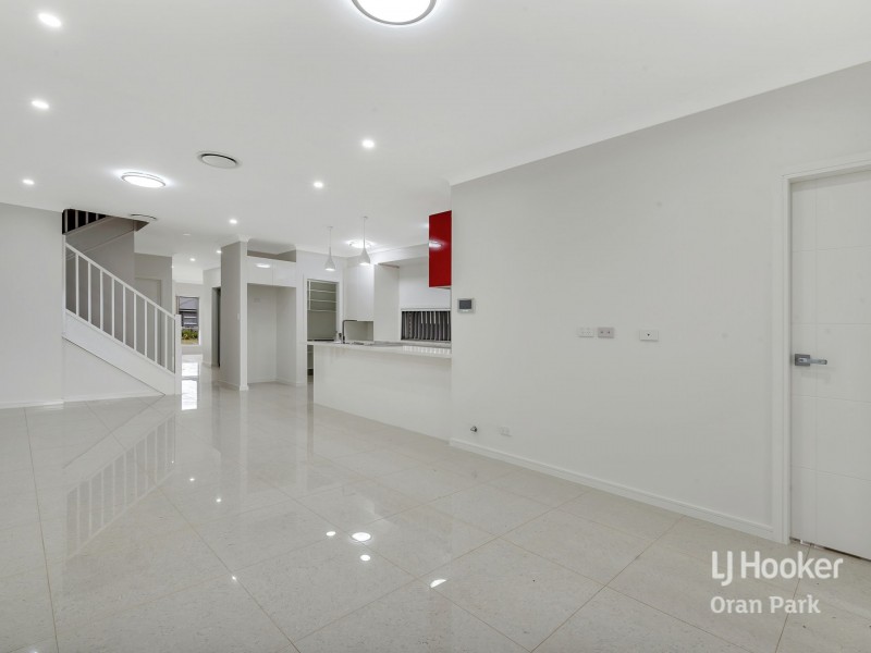 36b Holden Drive, Oran Park NSW 2570