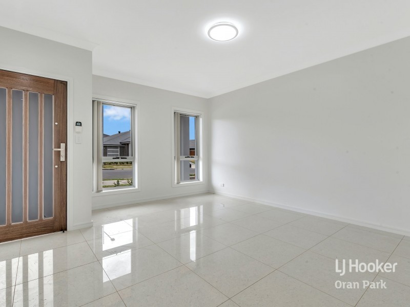 36b Holden Drive, Oran Park NSW 2570