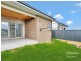 36b Holden Drive, Oran Park NSW 2570