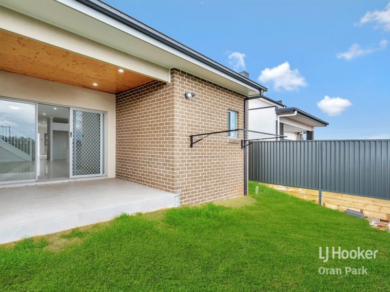 36b Holden Drive, Oran Park NSW 2570