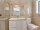 36b Holden Drive, Oran Park NSW 2570