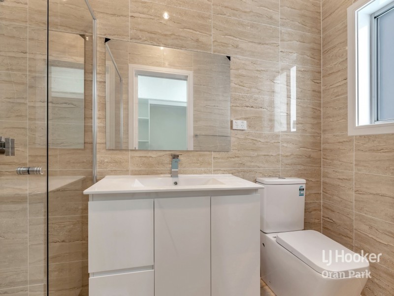 36b Holden Drive, Oran Park NSW 2570