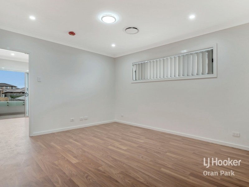 36b Holden Drive, Oran Park NSW 2570