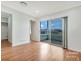 36b Holden Drive, Oran Park NSW 2570