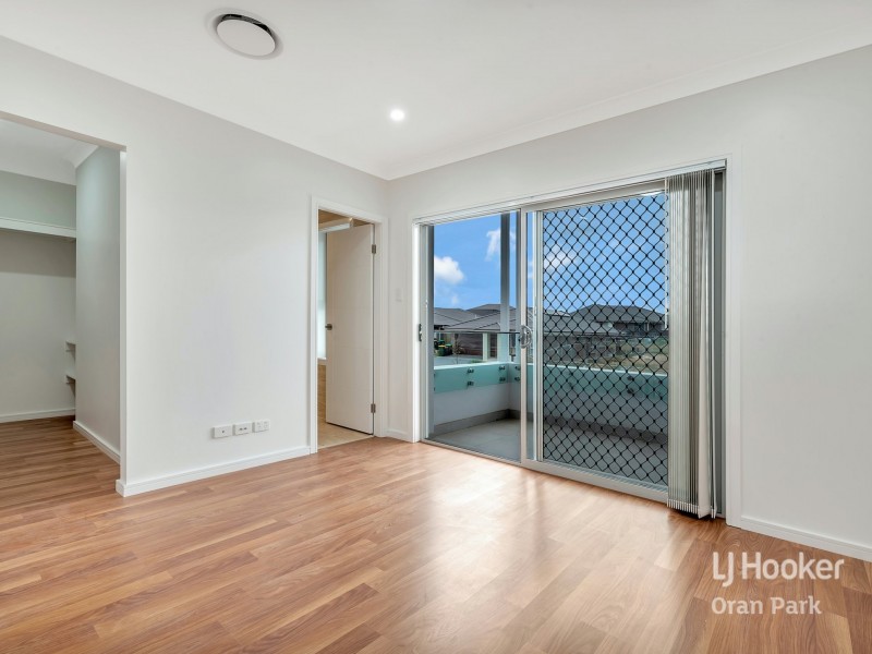36b Holden Drive, Oran Park NSW 2570