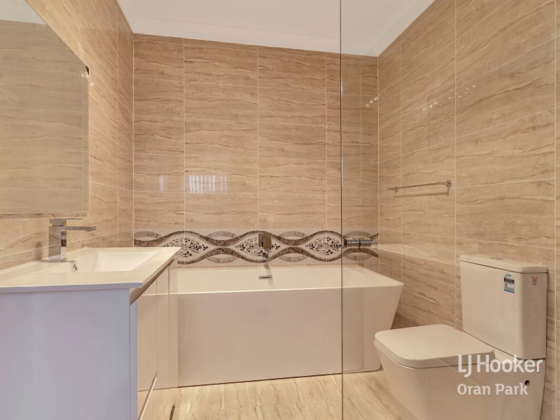 36b Holden Drive, Oran Park NSW 2570