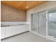 36b Holden Drive, Oran Park NSW 2570