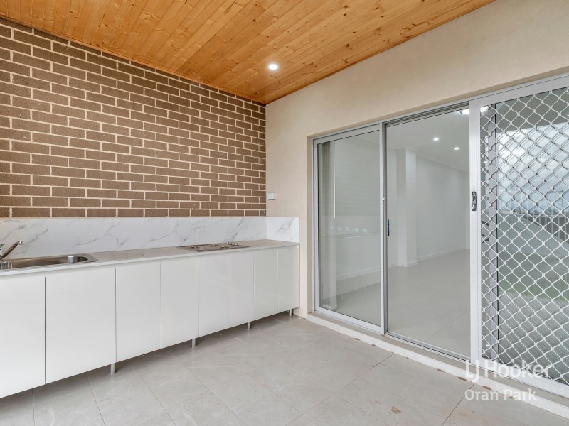 36b Holden Drive, Oran Park NSW 2570