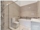 36b Holden Drive, Oran Park NSW 2570