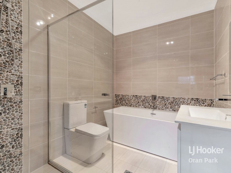 36b Holden Drive, Oran Park NSW 2570