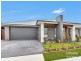 12 Austen Circuit, Oran Park NSW 2570