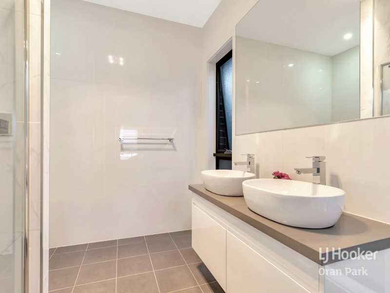 12 Austen Circuit, Oran Park NSW 2570