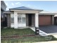 12 Holden Drive, Oran Park NSW 2570