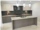 12 Holden Drive, Oran Park NSW 2570