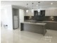 12 Holden Drive, Oran Park NSW 2570