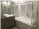 12 Holden Drive, Oran Park NSW 2570