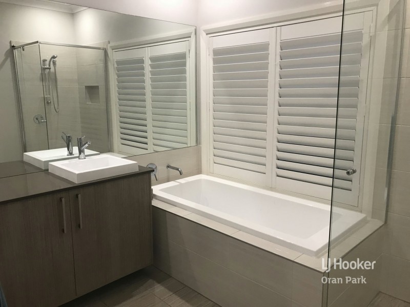 12 Holden Drive, Oran Park NSW 2570