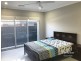 12 Holden Drive, Oran Park NSW 2570