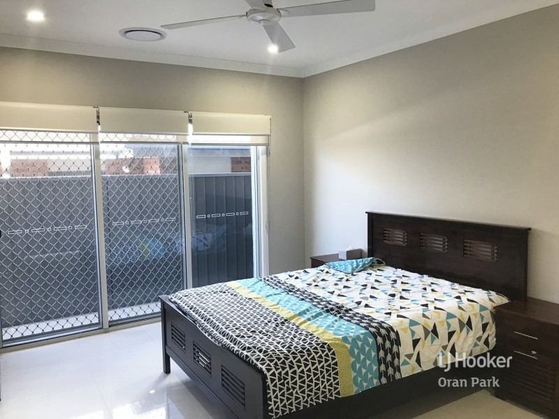 12 Holden Drive, Oran Park NSW 2570