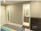 12 Holden Drive, Oran Park NSW 2570