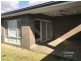 12 Holden Drive, Oran Park NSW 2570