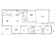 12 Holden Drive, Oran Park NSW 2570 Floorplan