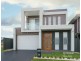 19a Bega Street, Gregory Hills NSW 2557