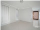 19a Bega Street, Gregory Hills NSW 2557