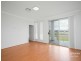 19a Bega Street, Gregory Hills NSW 2557