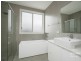 19a Bega Street, Gregory Hills NSW 2557