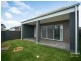 19a Bega Street, Gregory Hills NSW 2557