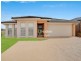 18 Buckingham Loop, Oran Park NSW 2570