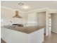 18 Buckingham Loop, Oran Park NSW 2570