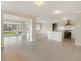 18 Buckingham Loop, Oran Park NSW 2570